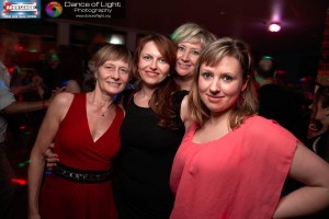 Arrasando 2016 Party 116