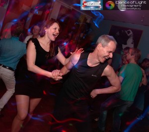 Arrasando 2016 Party 120